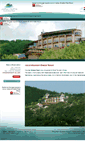 Mobile Screenshot of mbresort-sy.com